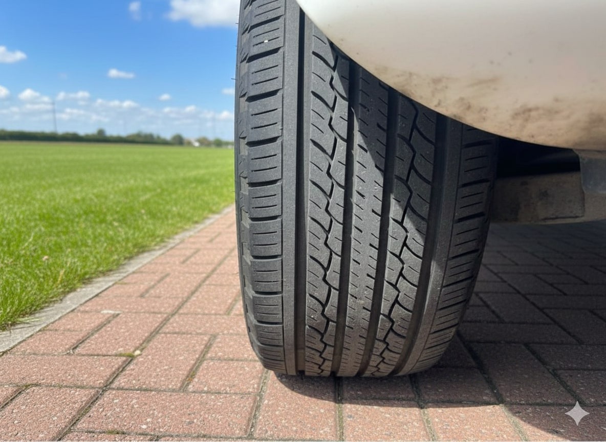 Used Volvo XC60 2014 for sale - 77002310: Photo 25