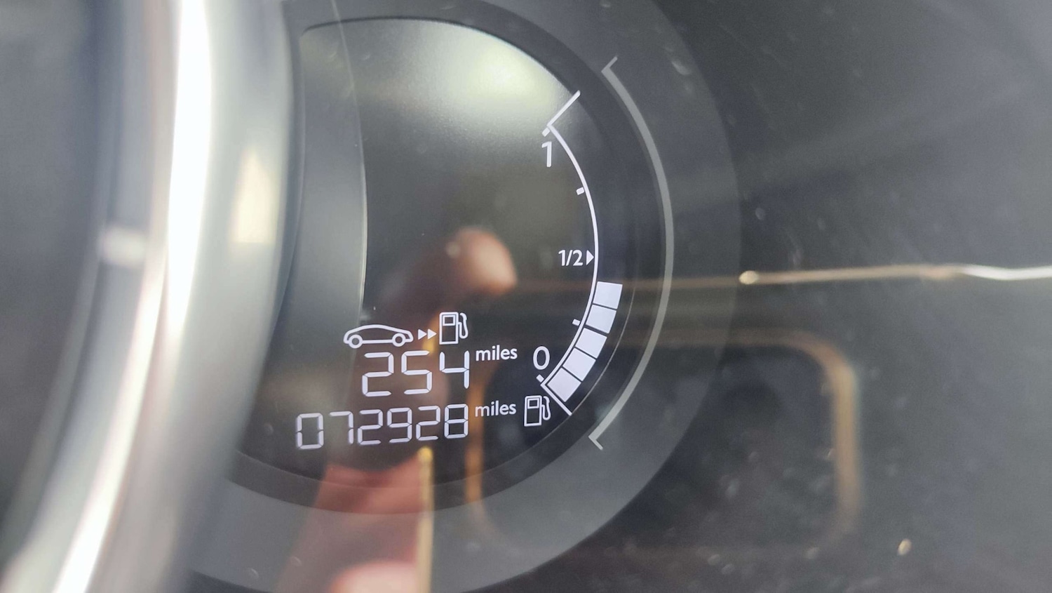 Used DS Automobiles DS 3 2015 for sale - 76332757: Photo 10