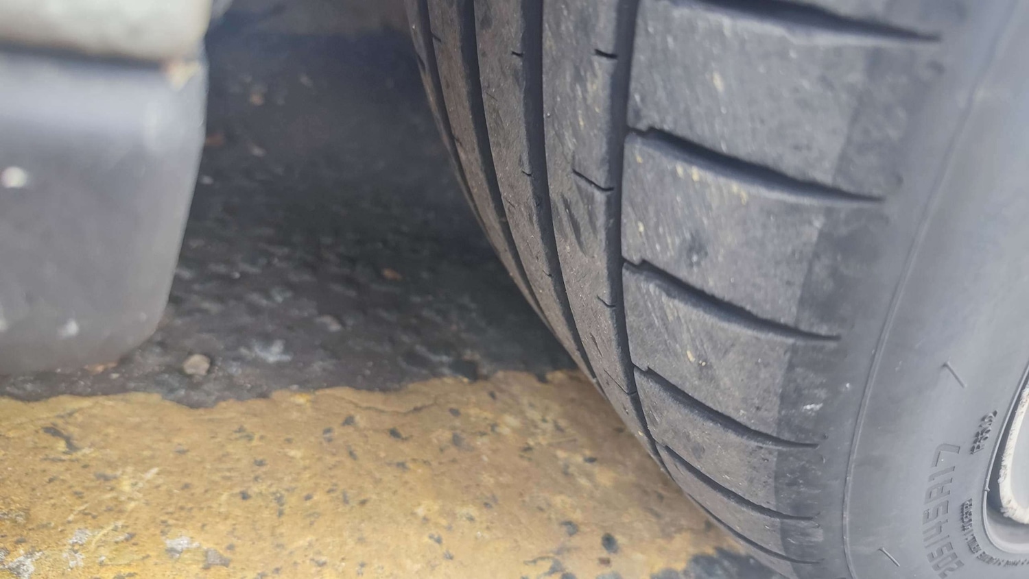 Used DS Automobiles DS 3 2015 for sale - 76332757: Photo 12