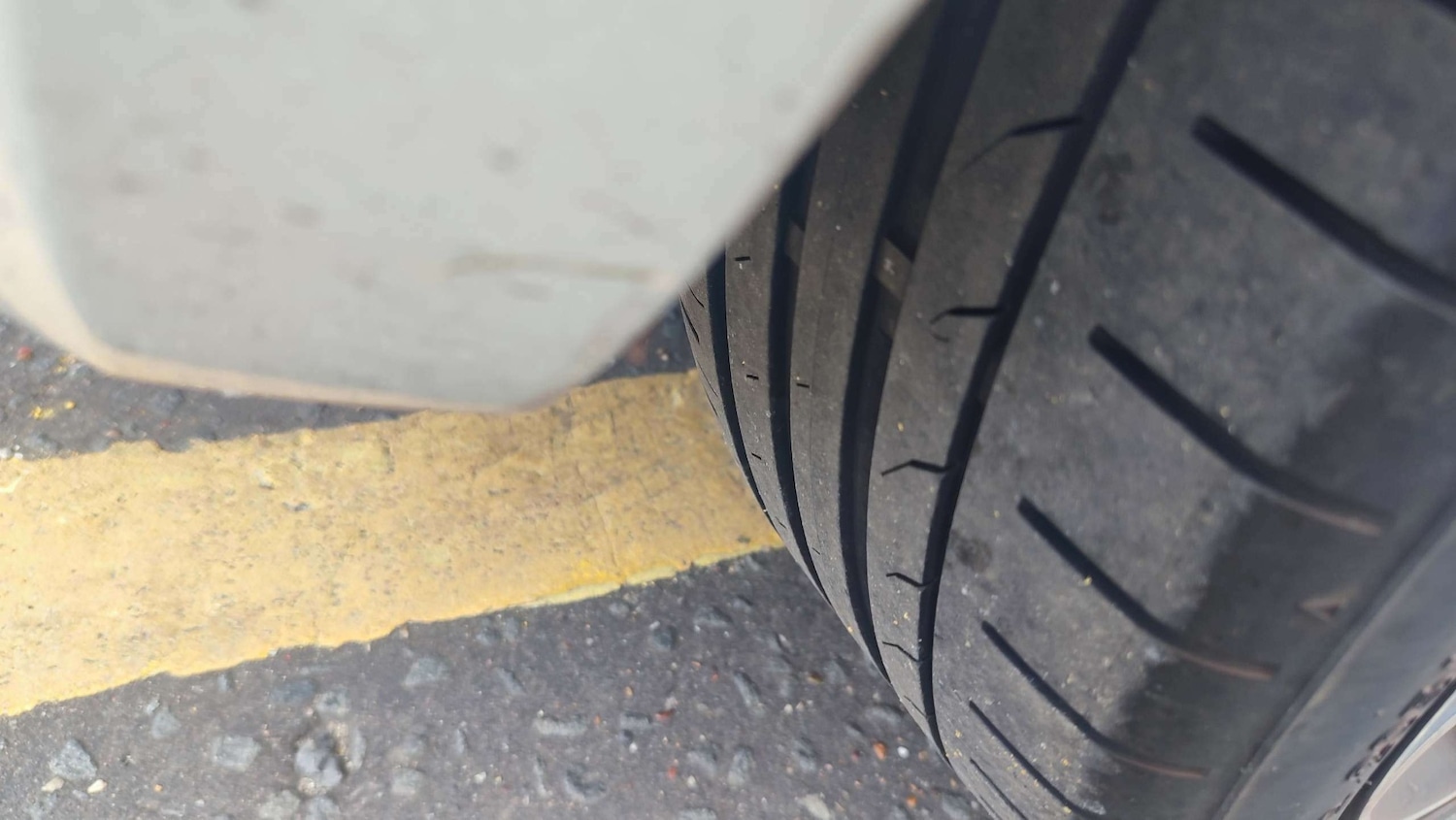 Used DS Automobiles DS 3 2015 for sale - 76332757: Photo 14