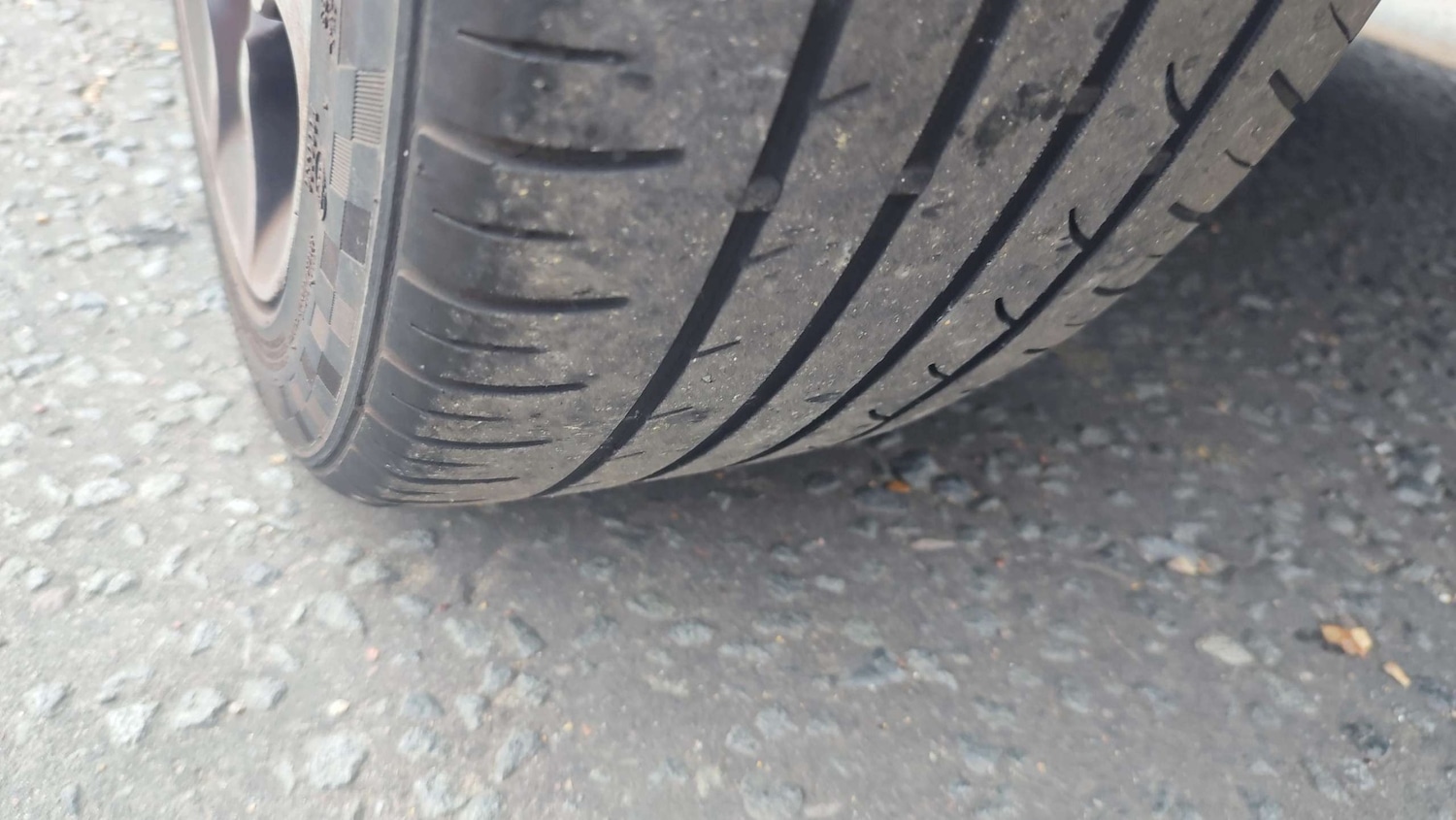 Used DS Automobiles DS 3 2015 for sale - 76332757: Photo 16