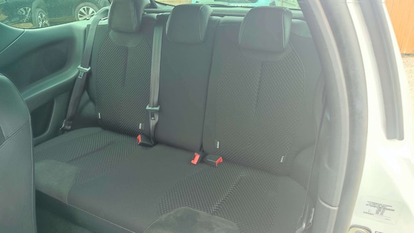Used DS Automobiles DS 3 2015 for sale - 76332757: Photo 16