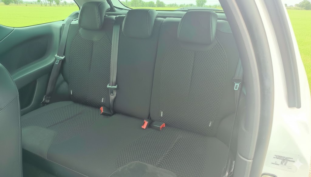 Used DS Automobiles DS 3 2015 for sale - 76332757: Photo 21