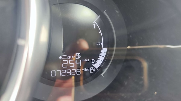 Used DS Automobiles DS 3 2015 for sale - 76332757: Photo 6