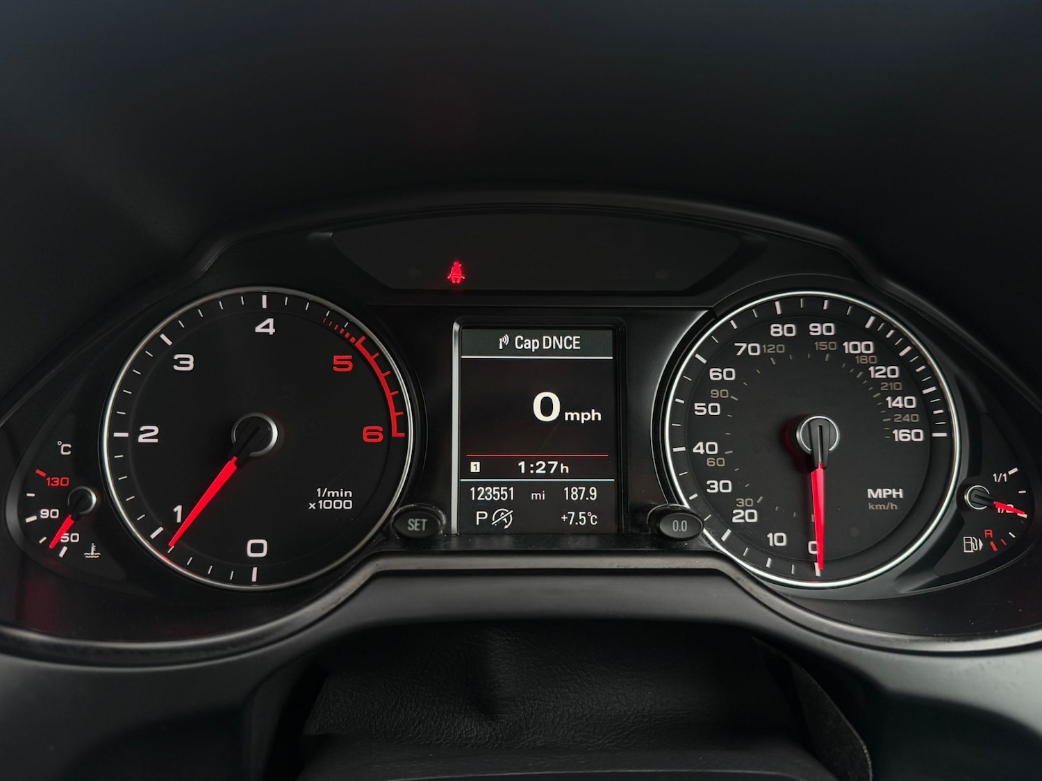 Used Audi Q5 2015 for sale - 77515219: Photo 19