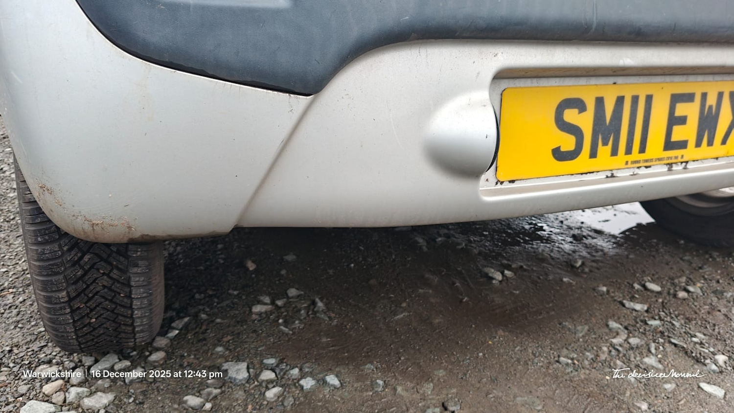 Used Citroen C1 2011 for sale - 76958385: Photo 9