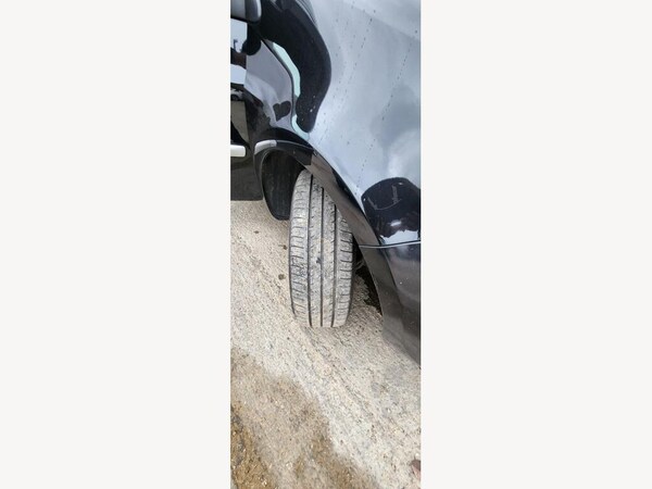 Used Fiat 500 2012 for sale - 76161160: Photo 18
