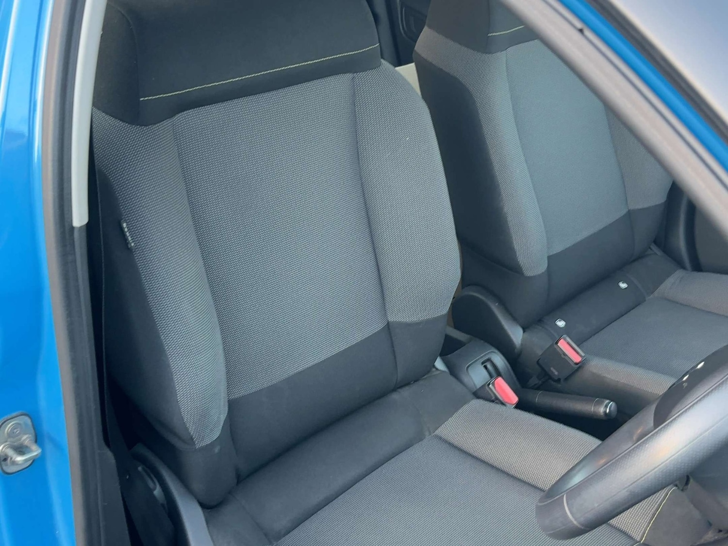 Used Citroen C3 2016 for sale - 76858720: Photo 11