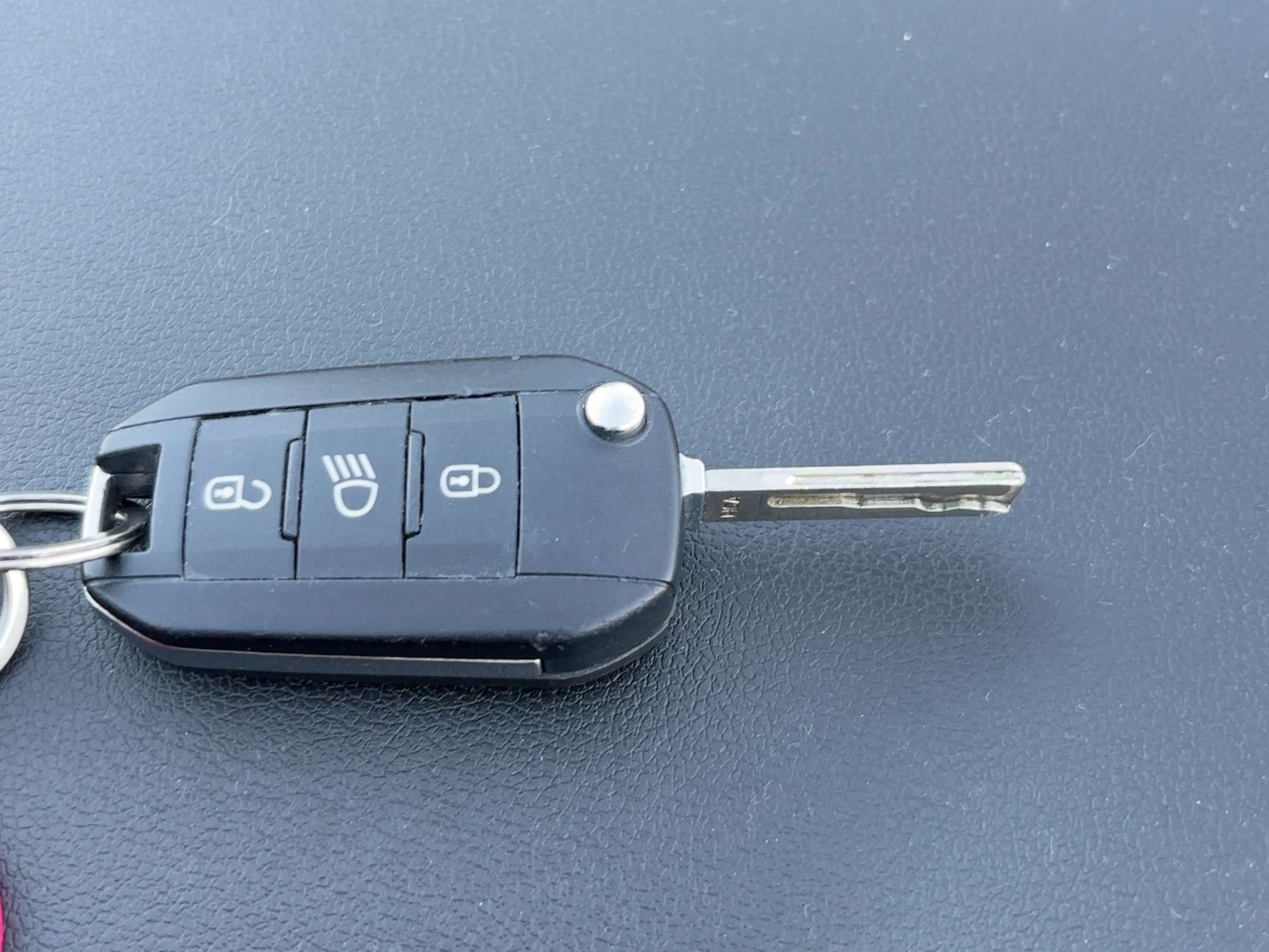 Used Citroen C3 2016 for sale - 76858720: Photo 18