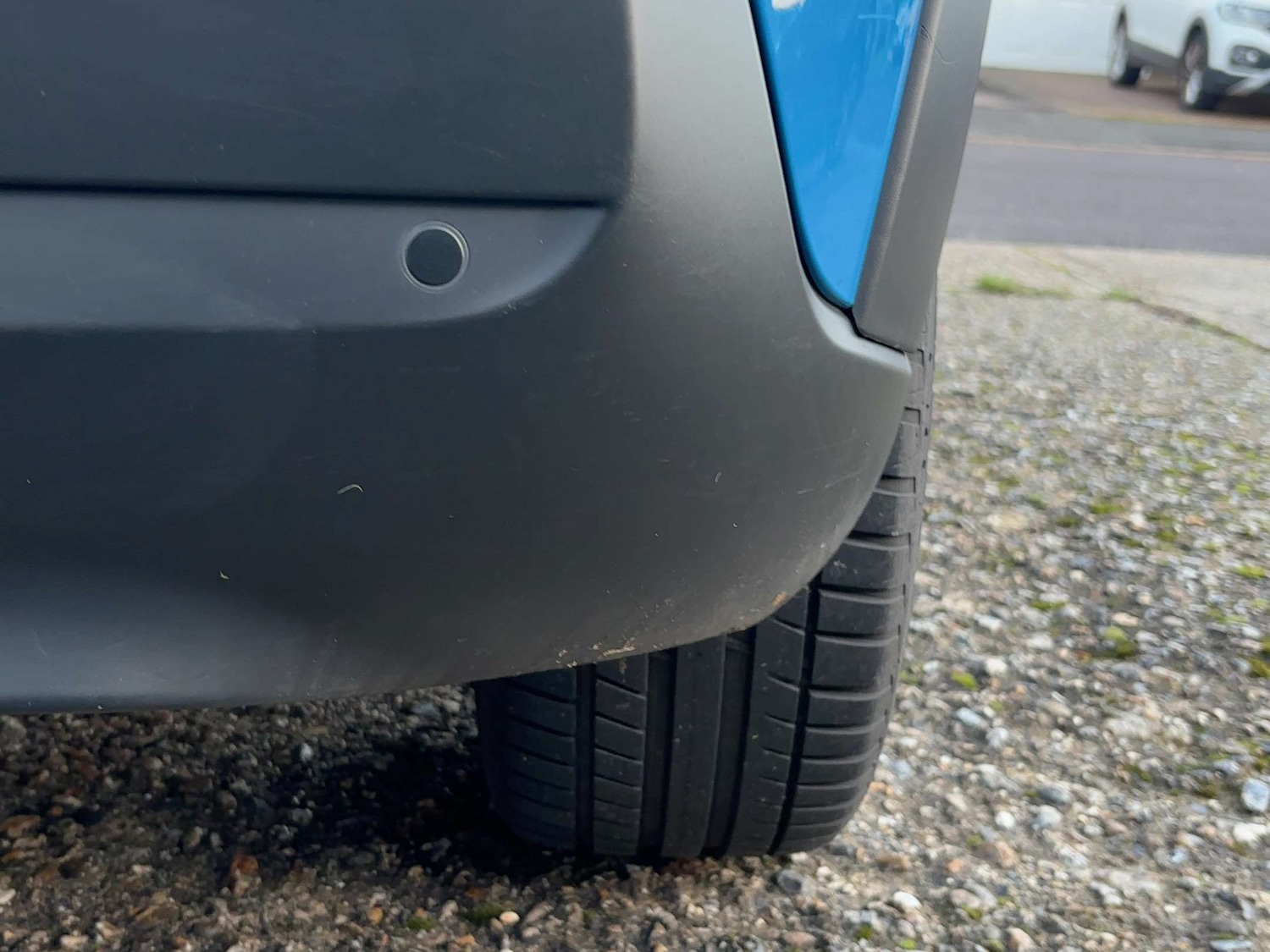 Used Citroen C3 2016 for sale - 76858720: Photo 20