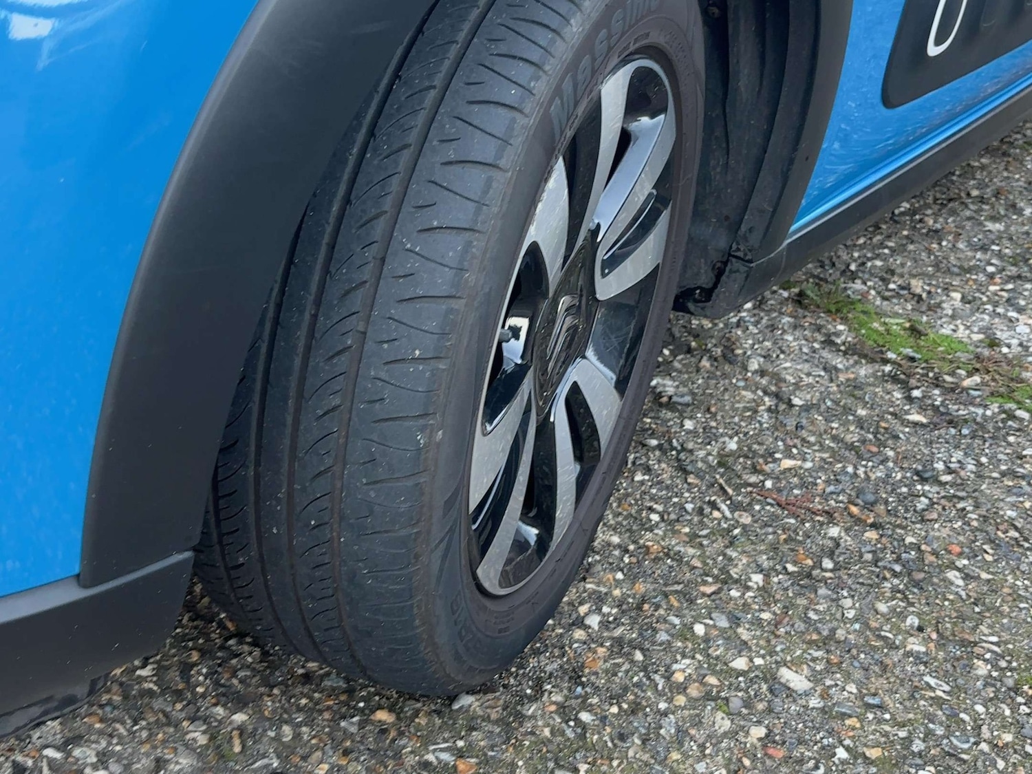 Used Citroen C3 2016 for sale - 76858720: Photo 21