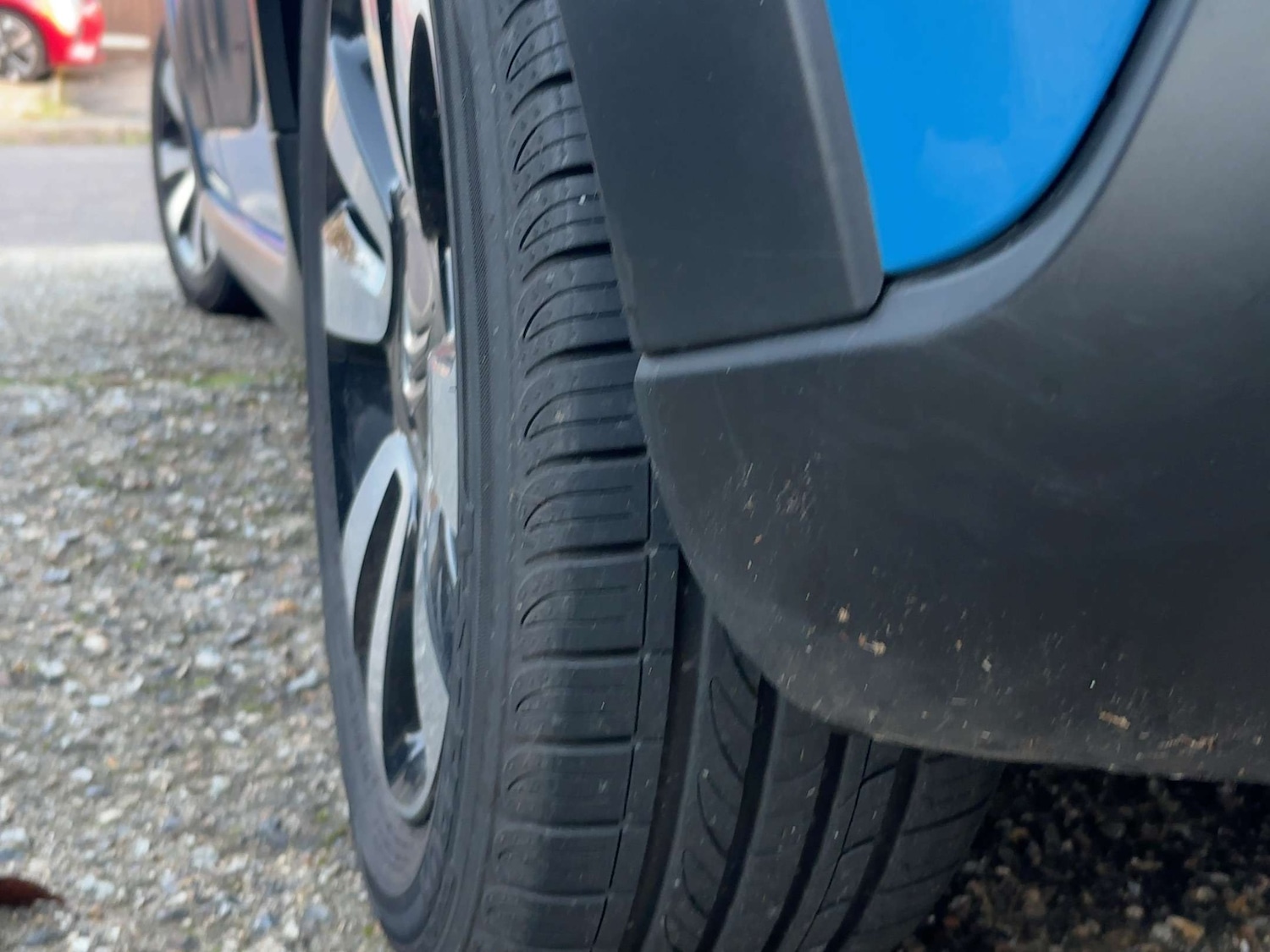 Used Citroen C3 2016 for sale - 76858720: Photo 22