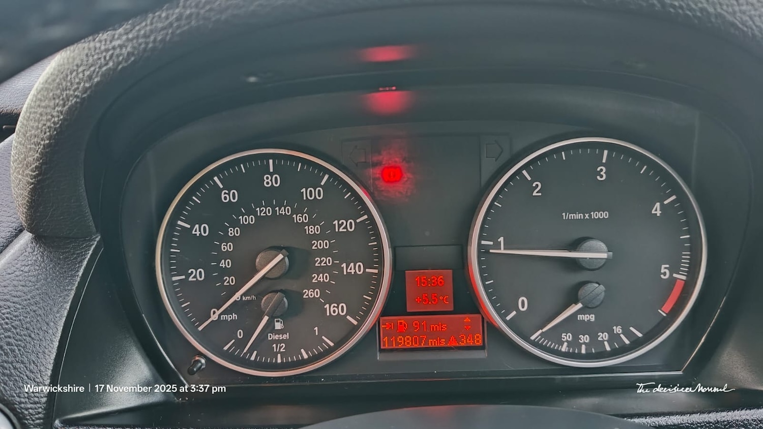 Used BMW X1 2014 for sale - 76603748: Photo 12