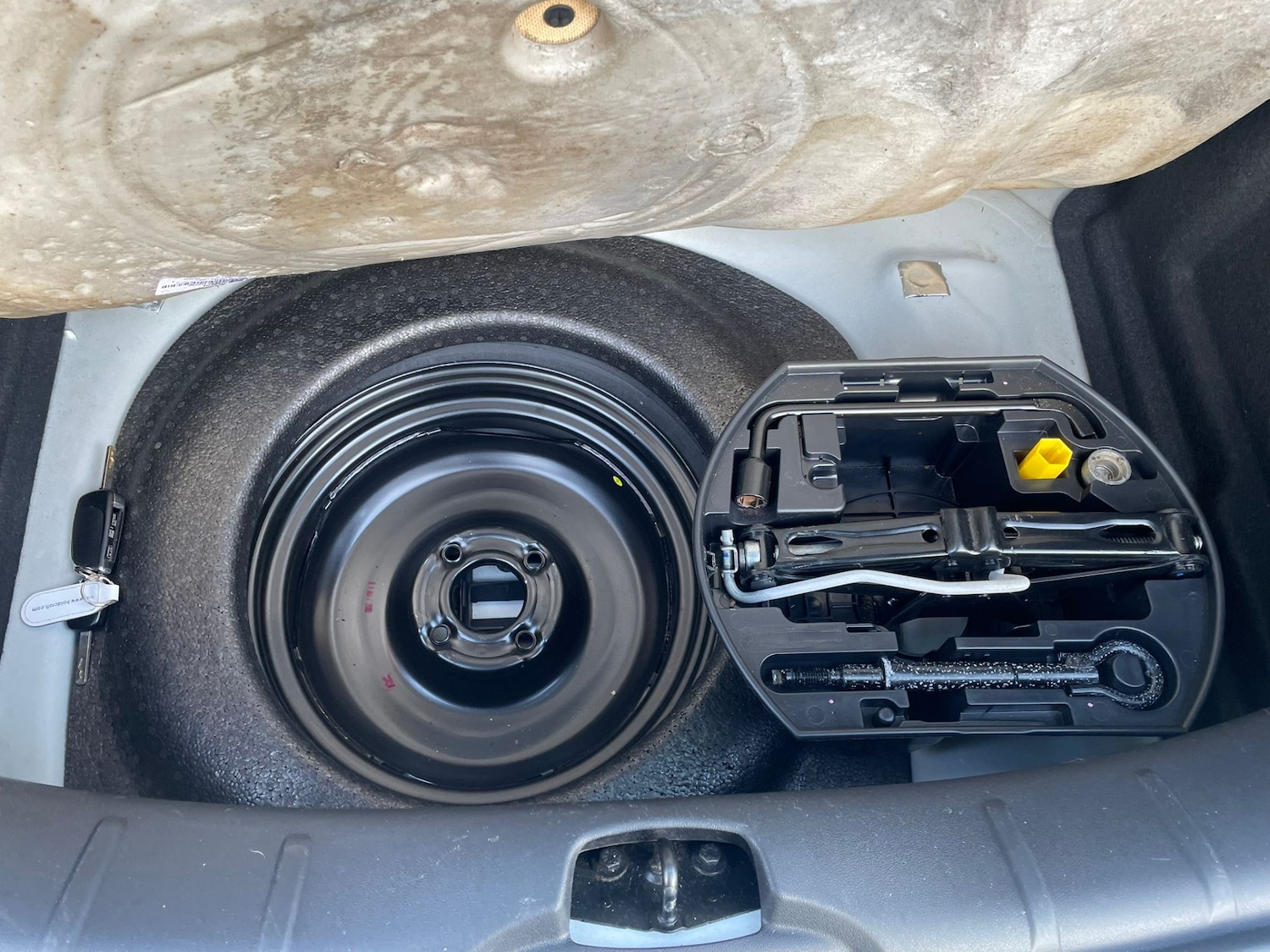 Used Citroen C3 2016 for sale - 77649995: Photo 15