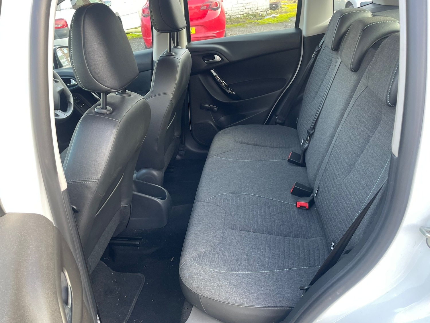 Used Citroen C3 2016 for sale - 77649995: Photo 18