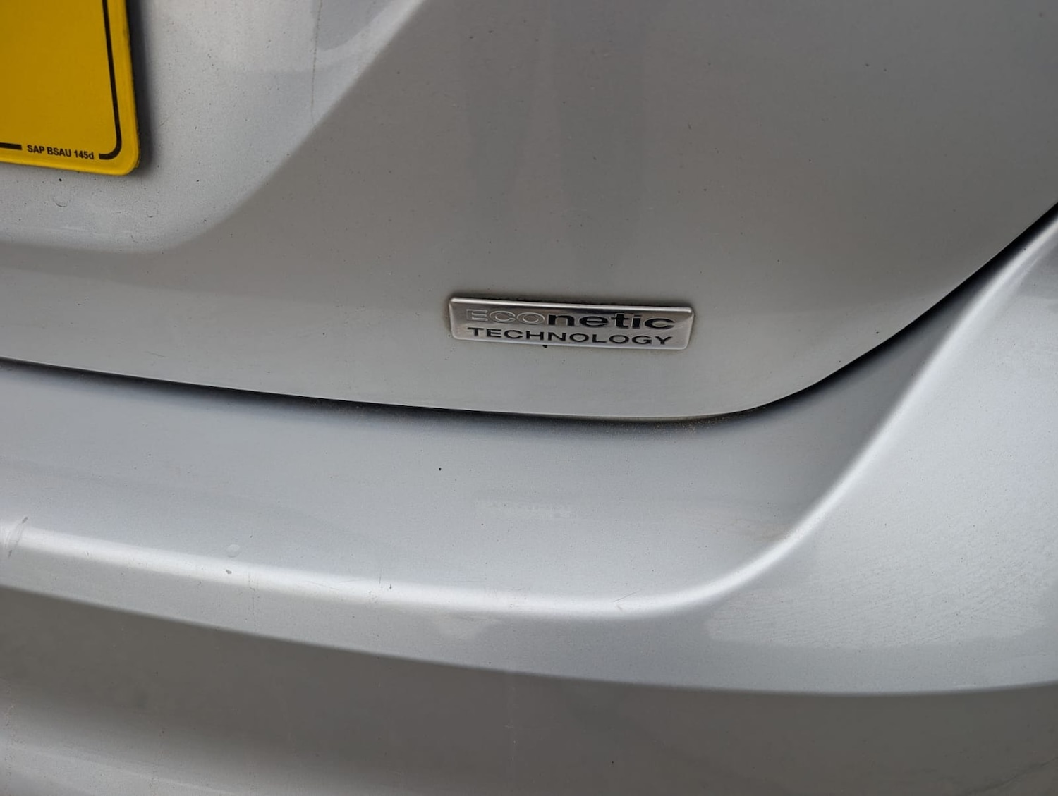 Used Ford Focus 2013 for sale - 77989364: Photo 10