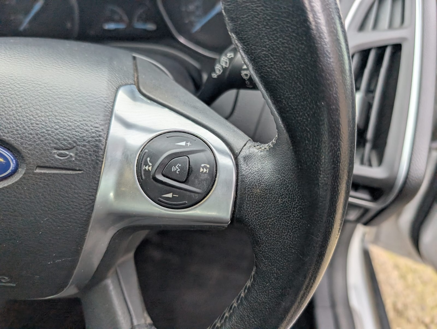 Used Ford Focus 2013 for sale - 77989364: Photo 11