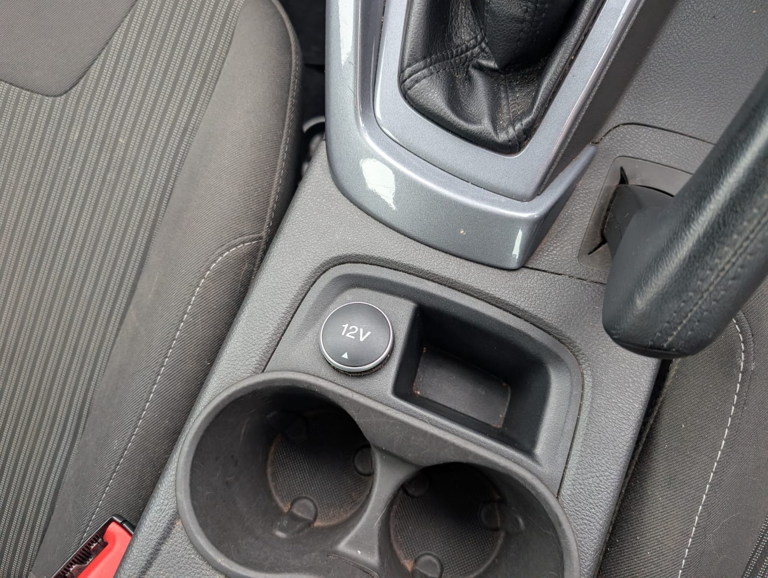 Used Ford Focus 2013 for sale - 77989364: Photo 27