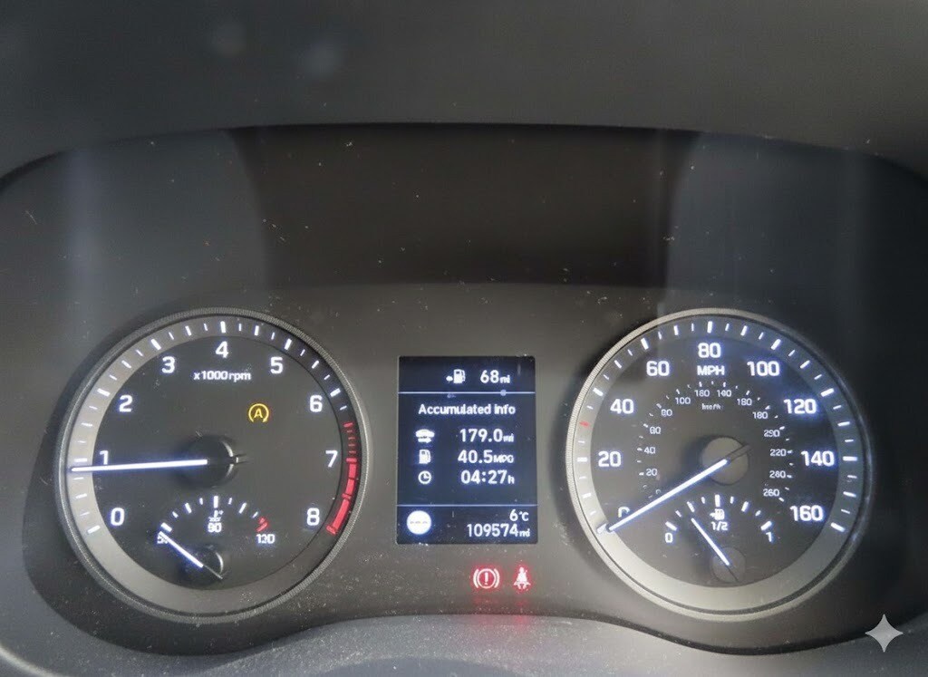 Used Hyundai TUCSON 2019 for sale - 76931413: Photo 18