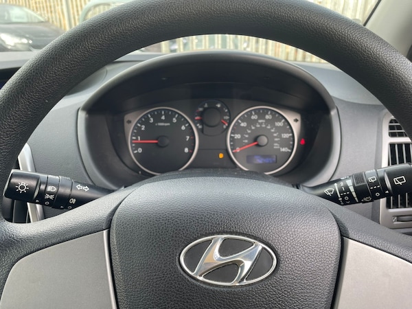 Used Hyundai i20 2014 for sale - 76146364: Photo 20