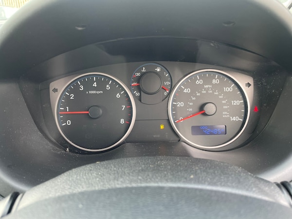 Used Hyundai i20 2014 for sale - 76146364: Photo 21