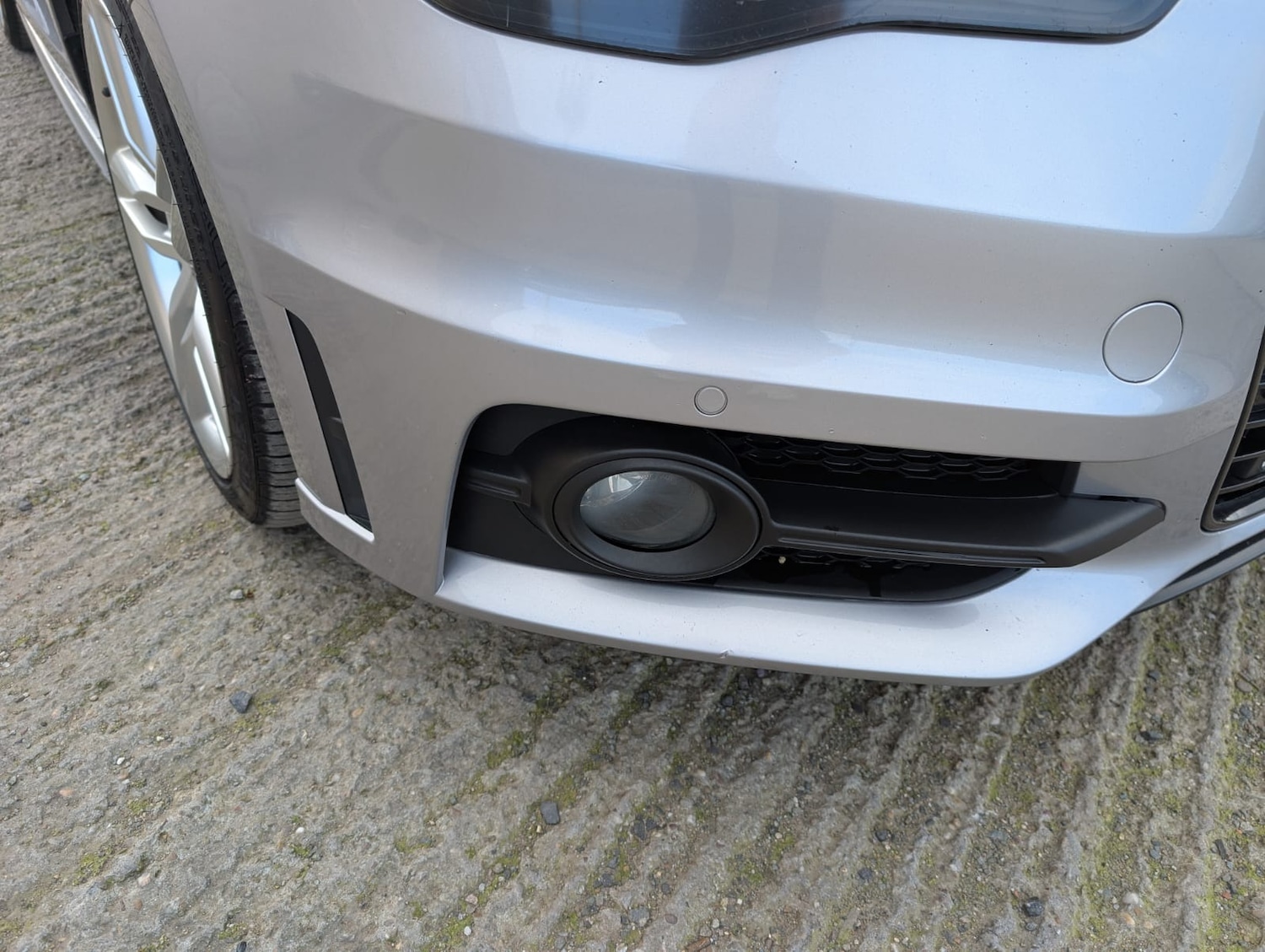 Used Audi A1 2014 for sale - 78029133: Photo 10