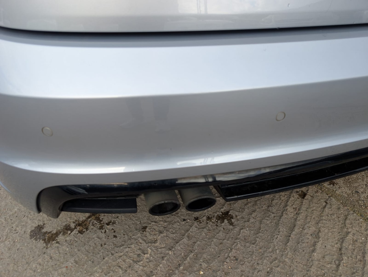 Used Audi A1 2014 for sale - 78029133: Photo 11