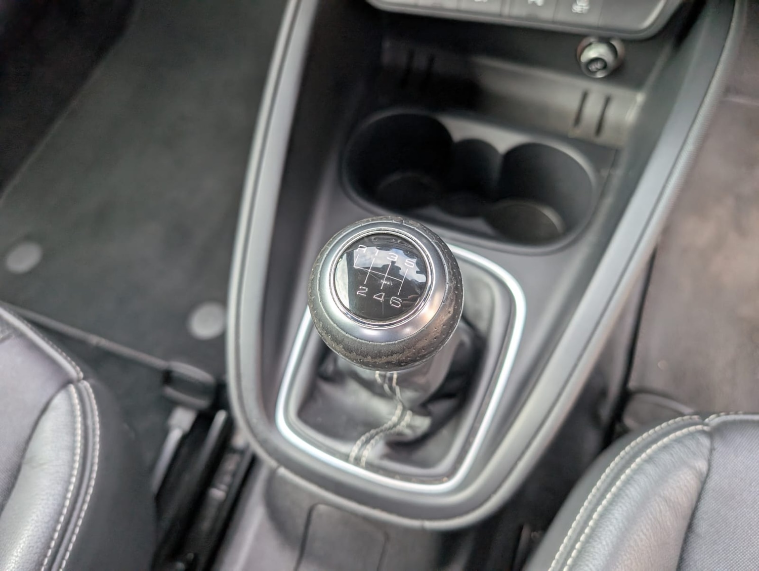 Used Audi A1 2014 for sale - 78029133: Photo 13