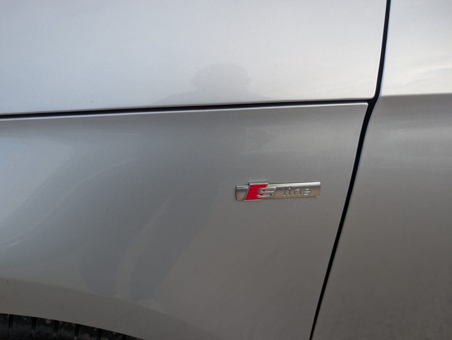 Used Audi A1 2014 for sale - 78029133: Photo 15