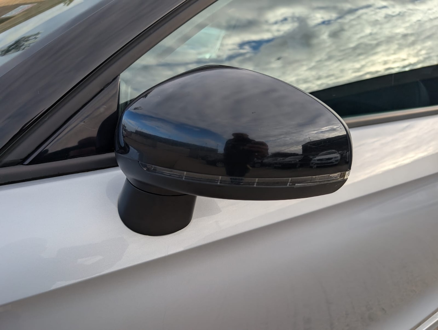 Used Audi A1 2014 for sale - 78029133: Photo 16