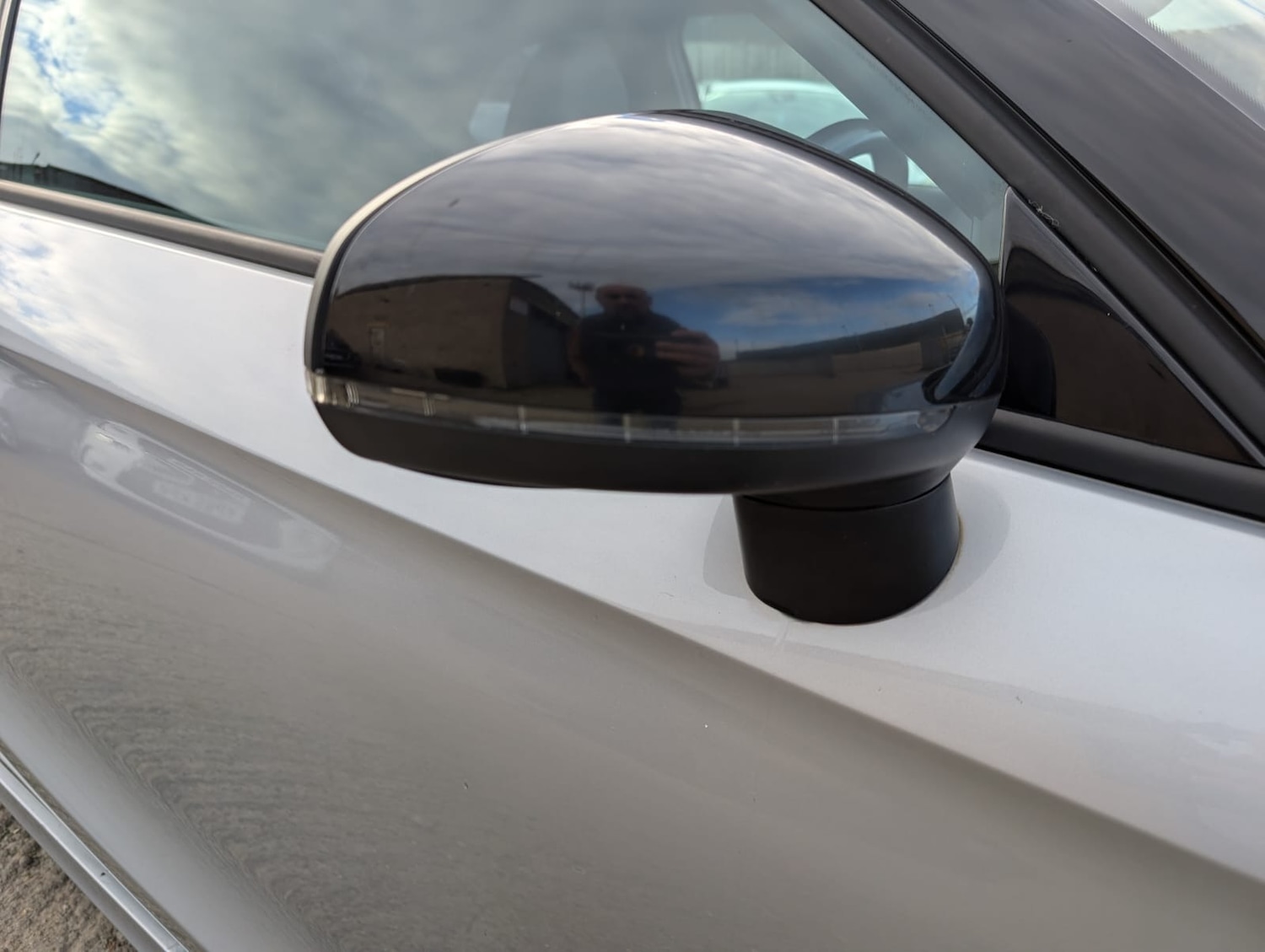 Used Audi A1 2014 for sale - 78029133: Photo 17