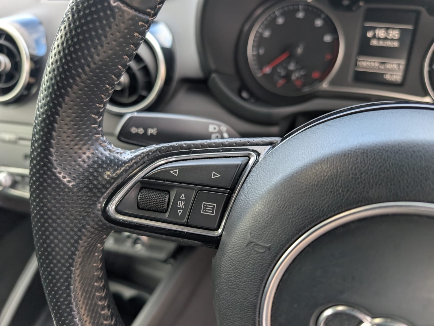 Used Audi A1 2014 for sale - 78029133: Photo 21