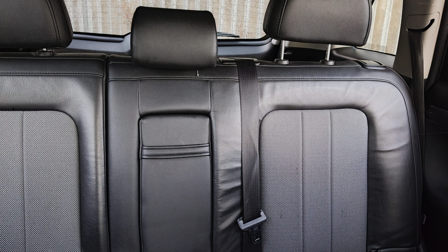 Used Vauxhall Antara 2013 for sale - 77179646: Photo 19