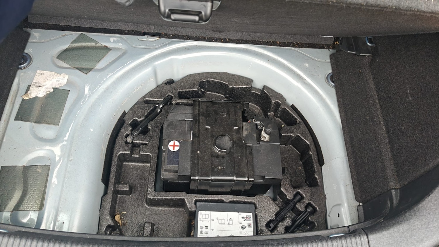 Used Audi A1 2011 for sale - 77774539: Photo 11