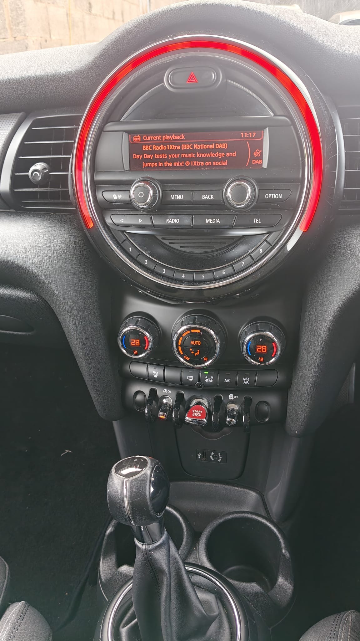 Used MINI Hatch 2014 for sale - 77966276: Photo 15