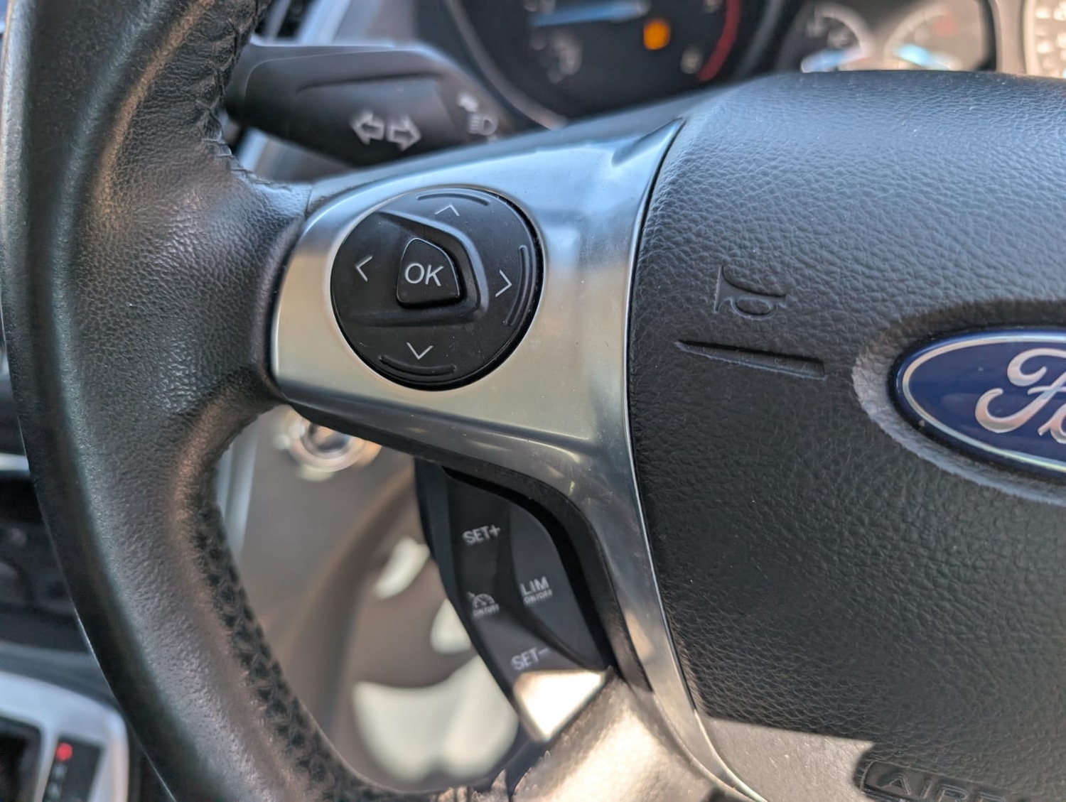 Used Ford C-Max 2013 for sale - 78173296: Photo 21