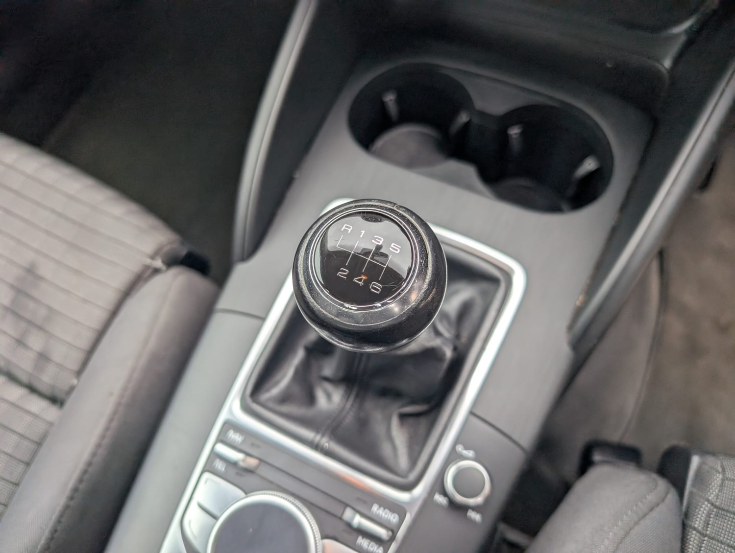 Used Audi A3 2015 for sale - 78091014: Photo 10