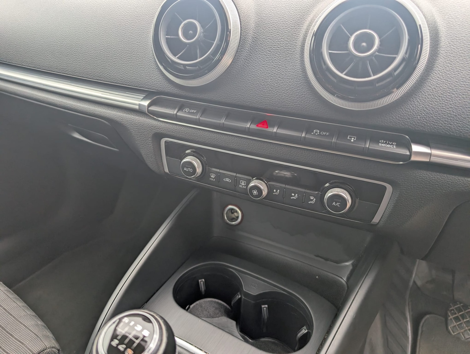 Used Audi A3 2015 for sale - 78091014: Photo 11