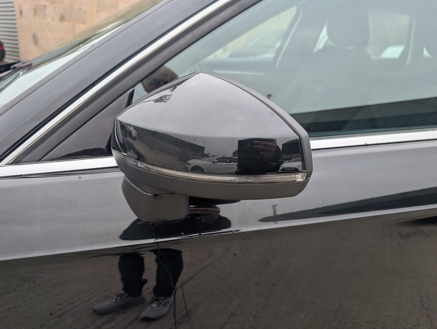 Used Audi A3 2015 for sale - 78091014: Photo 17