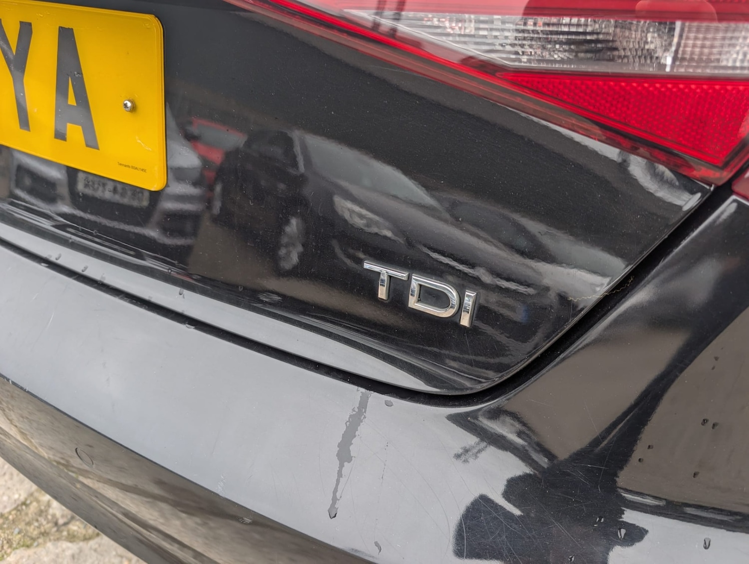 Used Audi A3 2015 for sale - 78091014: Photo 27