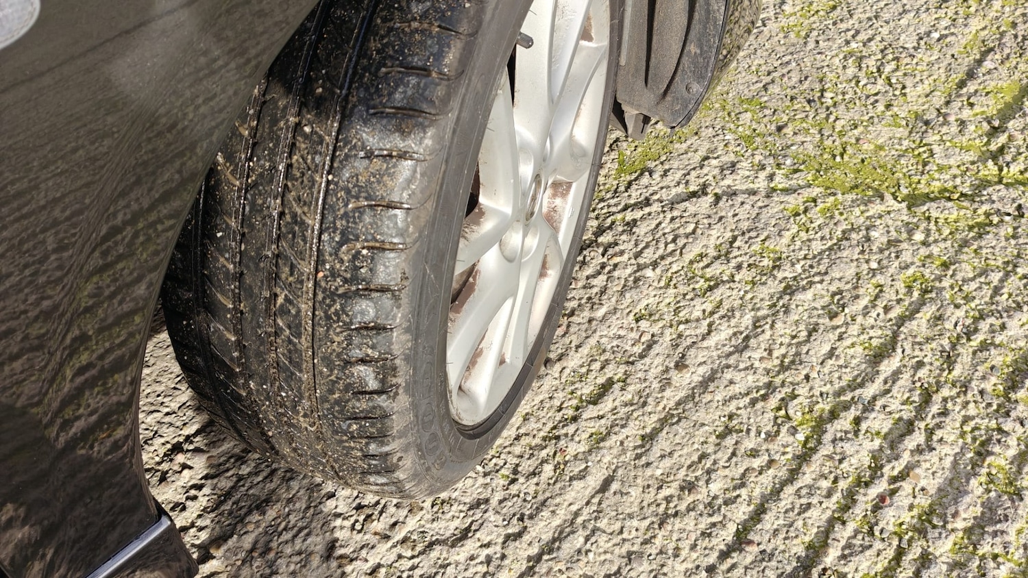 Used Mazda Mazda3 2012 for sale - 77653051: Photo 17