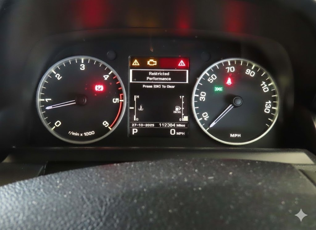 Used Land Rover Discovery 2012 for sale - 77011740: Photo 13