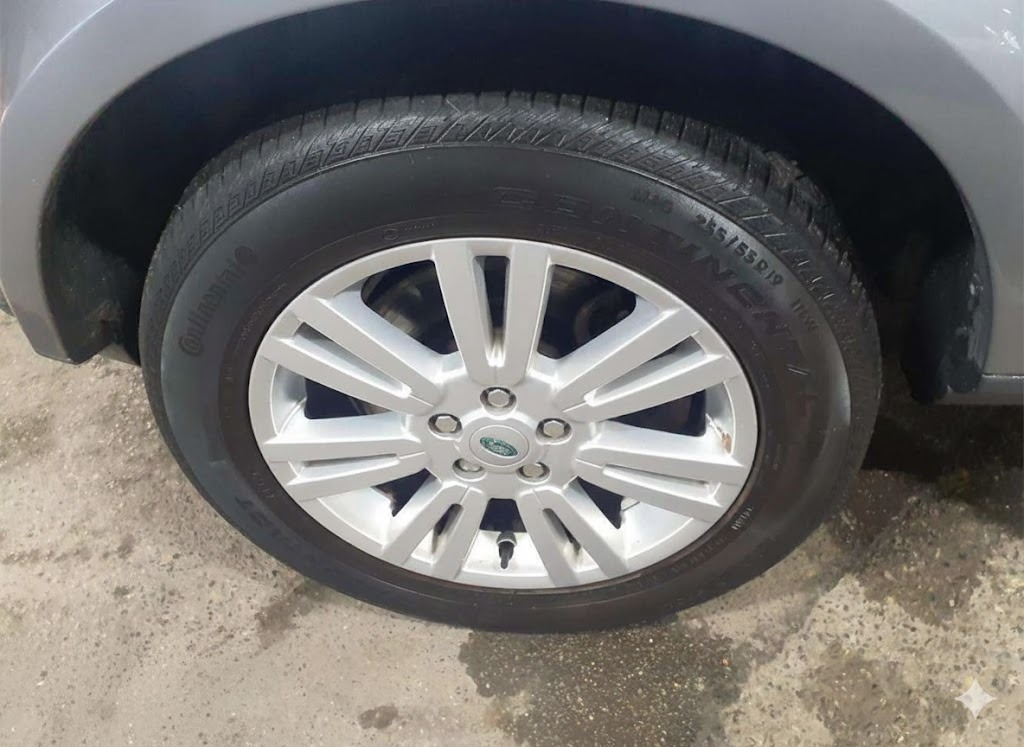 Used Land Rover Discovery 2012 for sale - 77011740: Photo 19