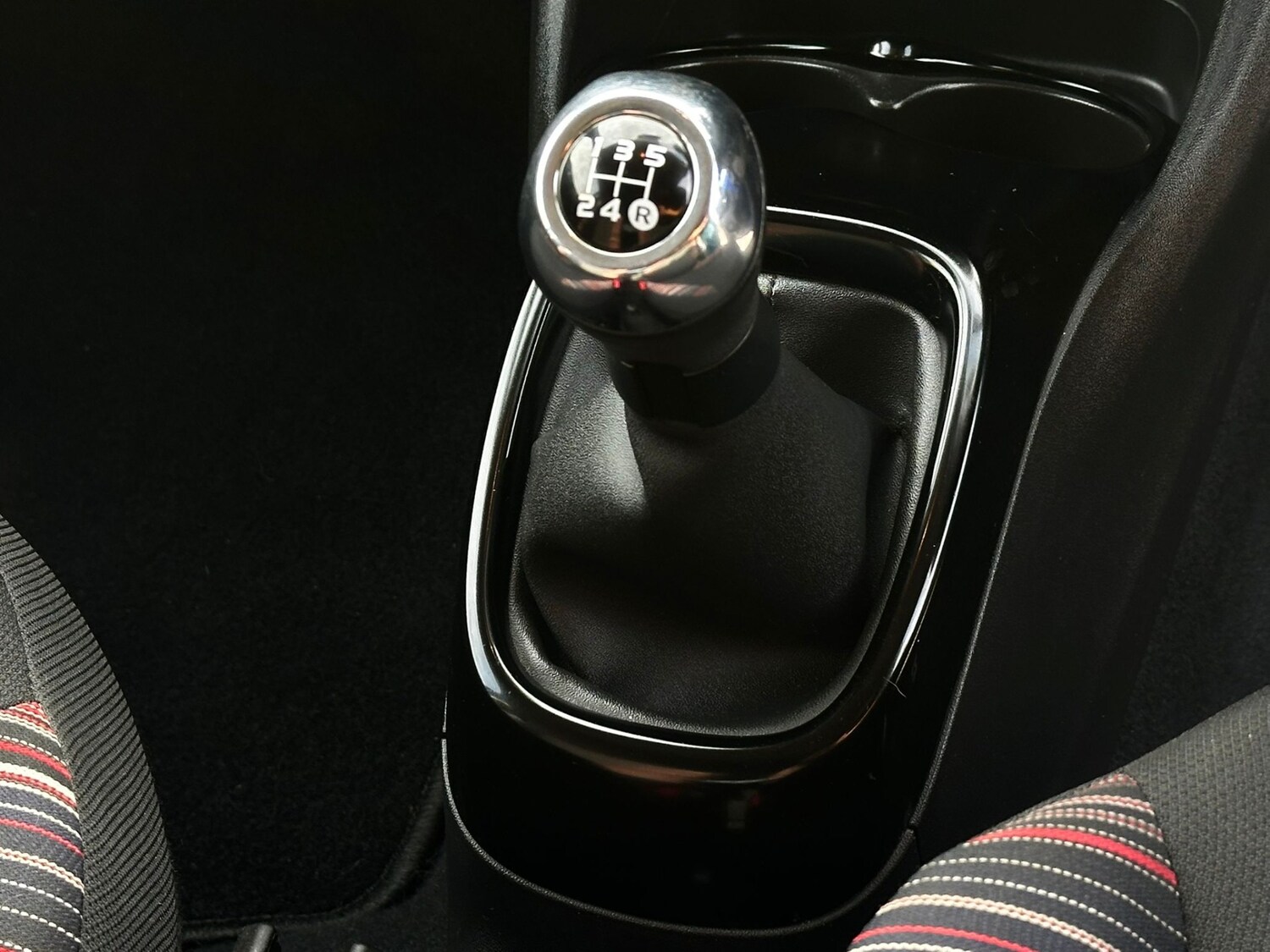 Vehicle 35