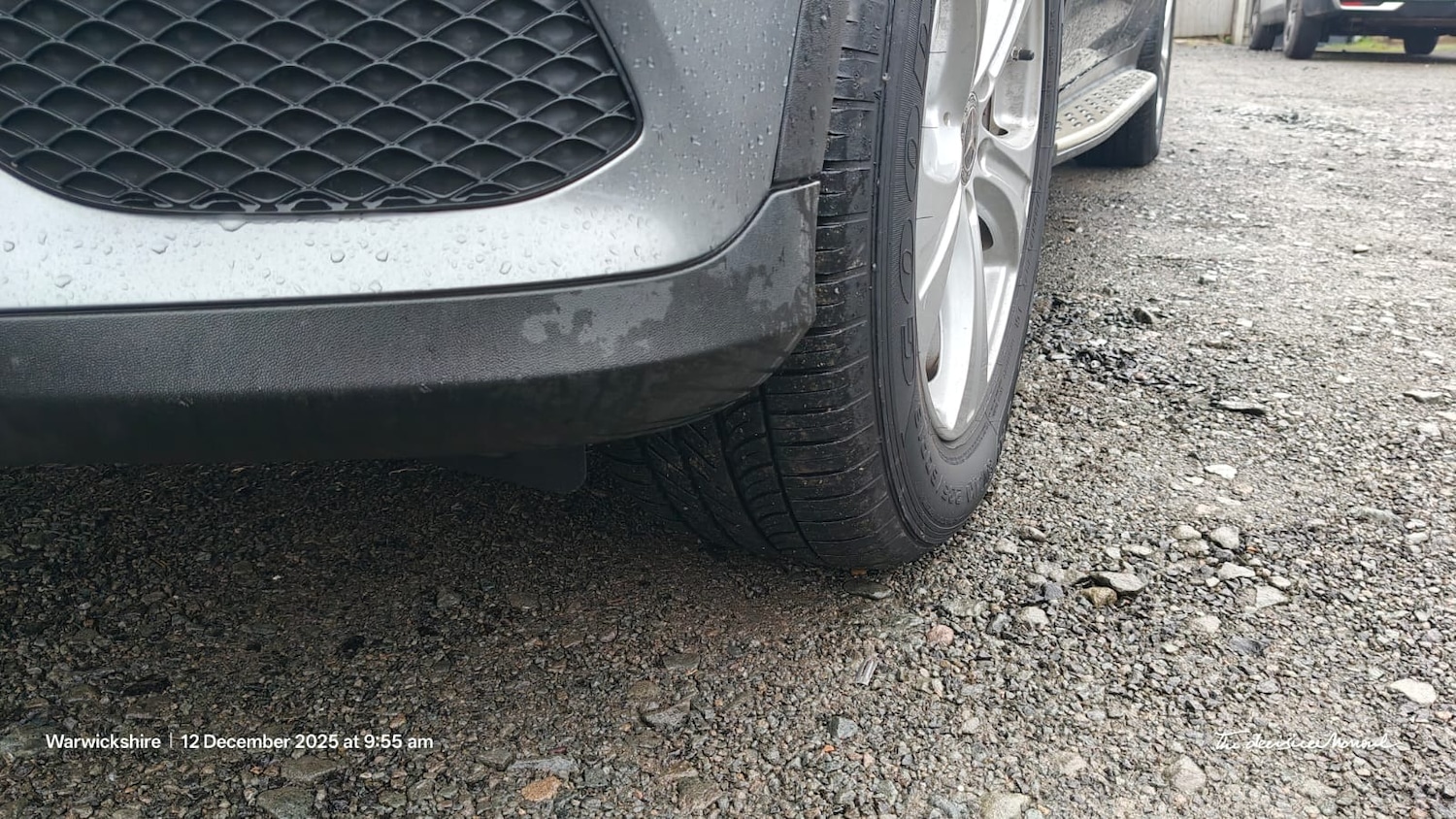 Used Mercedes-Benz GLC 2017 for sale - 76918731: Photo 16