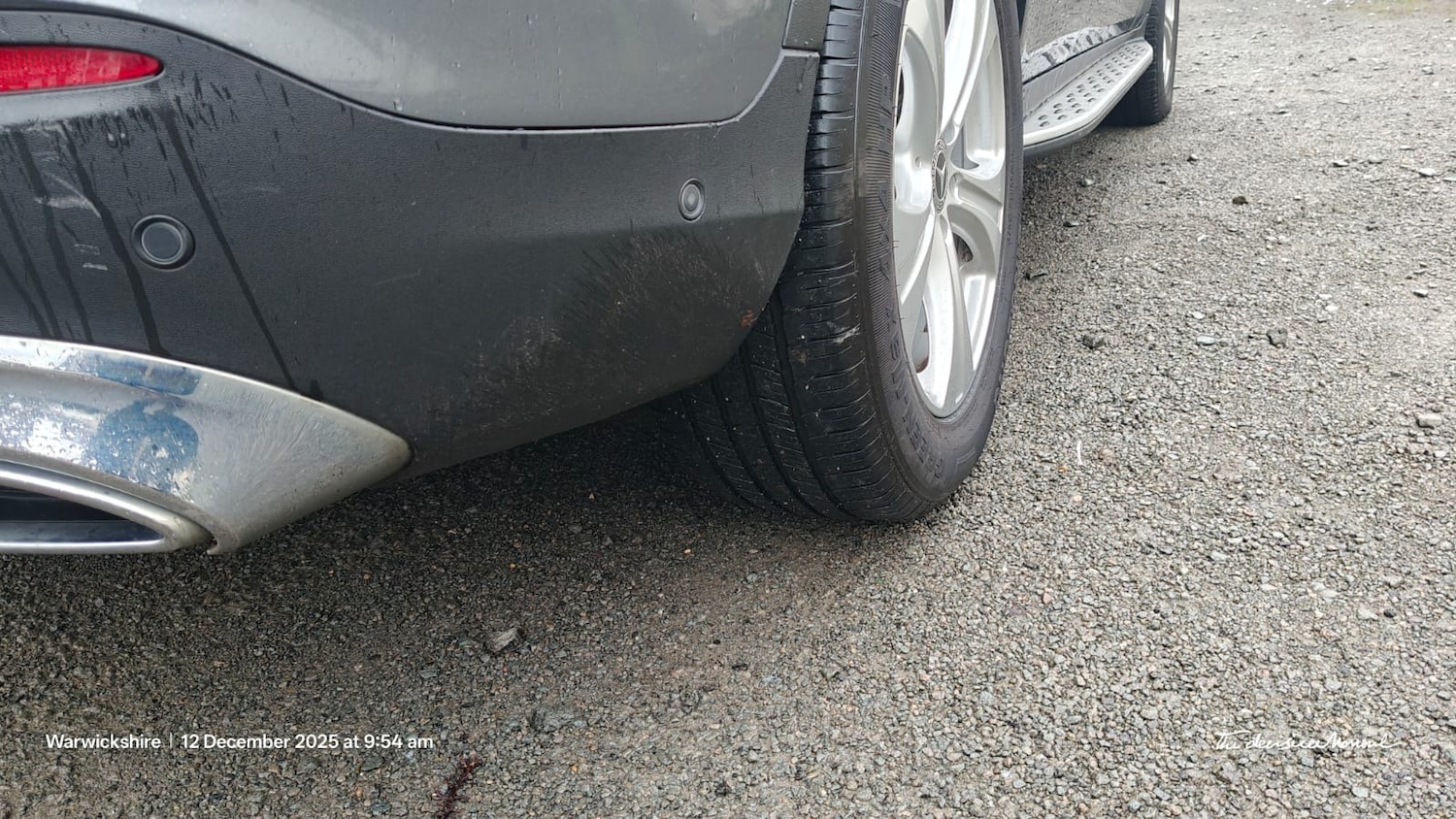 Used Mercedes-Benz GLC 2017 for sale - 76918731: Photo 18