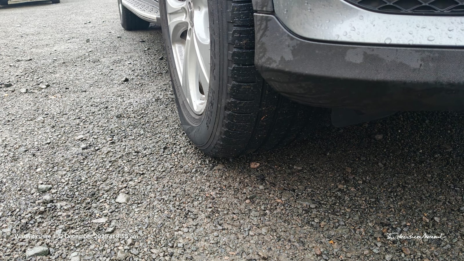 Used Mercedes-Benz GLC 2017 for sale - 76918731: Photo 19