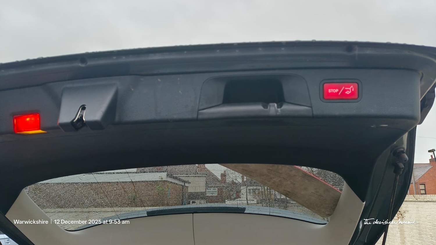 Used Mercedes-Benz GLC 2017 for sale - 76918731: Photo 24