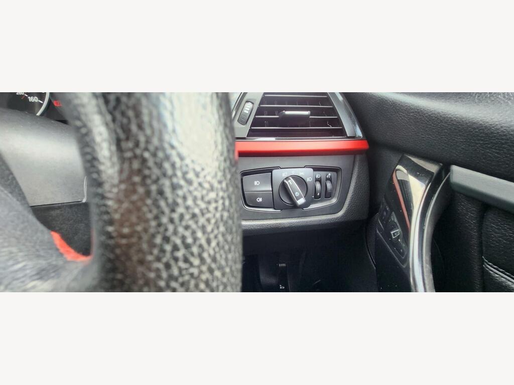 Used BMW 3 Series 2014 for sale - 77776270: Photo 20