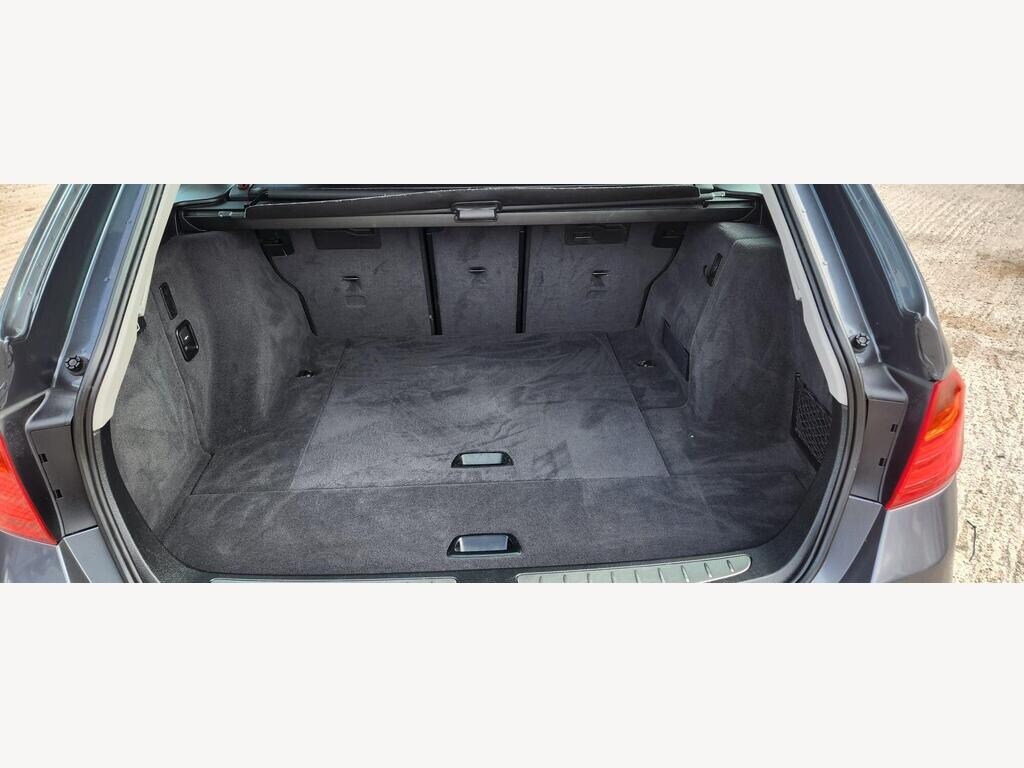 Used BMW 3 Series 2014 for sale - 77776270: Photo 34